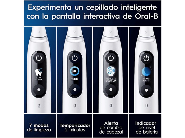 1:cepillo-electrico-oral-b-io-9s-seguimiento-3d-con-app-sensor-de-presion-estuche-de-carga-disenado-por-braun-blanco-1.jpg|2:cepillo-electrico-oral-b-io-9s-seguimiento-3d-con-app-sensor-de-presion-estuche-de-carga-disenado-por-braun-blanco-2.jpg|3:cepillo