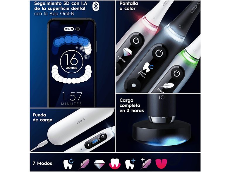 1:cepillo-electrico-oral-b-io-9s-seguimiento-3d-con-app-sensor-de-presion-estuche-de-carga-disenado-por-braun-blanco-1.jpg|2:cepillo-electrico-oral-b-io-9s-seguimiento-3d-con-app-sensor-de-presion-estuche-de-carga-disenado-por-braun-blanco-2.jpg|3:cepillo