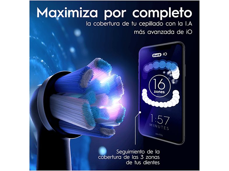 1:cepillo-electrico-oral-b-io-9s-seguimiento-3d-con-app-sensor-de-presion-estuche-de-carga-disenado-por-braun-blanco-1.jpg|2:cepillo-electrico-oral-b-io-9s-seguimiento-3d-con-app-sensor-de-presion-estuche-de-carga-disenado-por-braun-blanco-2.jpg|3:cepillo