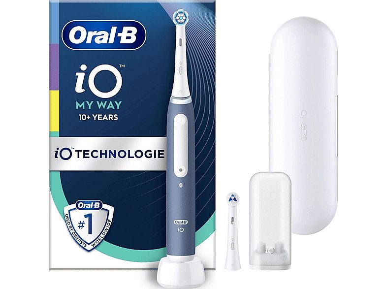 1:cepillo-electrico-oral-b-io-my-way-azul-1.jpg|2:cepillo-electrico-oral-b-io-my-way-azul-2.jpg|3:cepillo-electrico-oral-b-io-my-way-azul-3.jpg|4:cepillo-electrico-oral-b-io-my-way-azul-4.jpg|5:cepillo-electrico-oral-b-io-my-way-azul-5.jpg|6:cepillo-elect