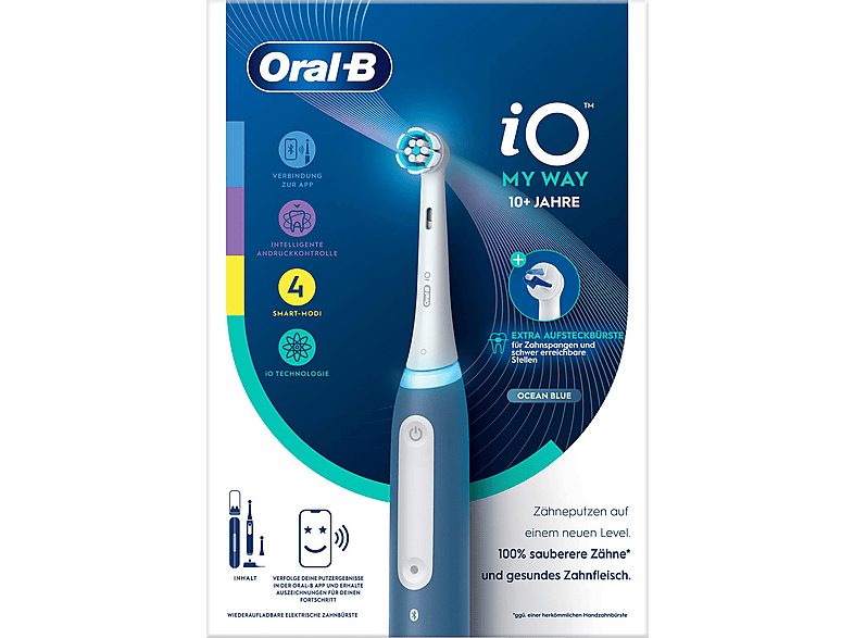 1:cepillo-electrico-oral-b-io-my-way-azul-1.jpg|2:cepillo-electrico-oral-b-io-my-way-azul-2.jpg|3:cepillo-electrico-oral-b-io-my-way-azul-3.jpg|4:cepillo-electrico-oral-b-io-my-way-azul-4.jpg|5:cepillo-electrico-oral-b-io-my-way-azul-5.jpg|6:cepillo-elect