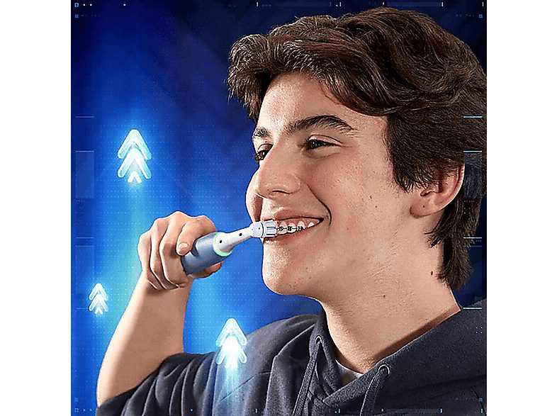 1:cepillo-electrico-oral-b-io-my-way-azul-1.jpg|2:cepillo-electrico-oral-b-io-my-way-azul-2.jpg|3:cepillo-electrico-oral-b-io-my-way-azul-3.jpg|4:cepillo-electrico-oral-b-io-my-way-azul-4.jpg|5:cepillo-electrico-oral-b-io-my-way-azul-5.jpg|6:cepillo-elect