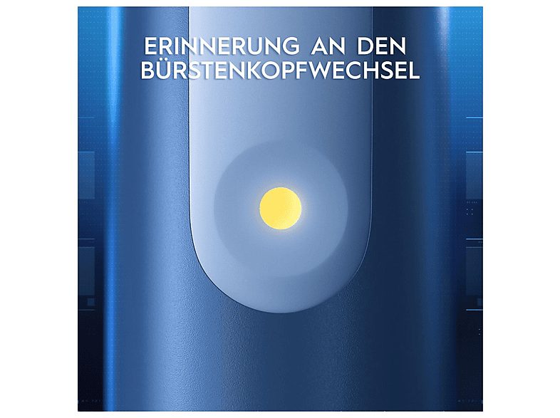 1:cepillo-electrico-oral-b-io-my-way-azul-1.jpg|2:cepillo-electrico-oral-b-io-my-way-azul-2.jpg|3:cepillo-electrico-oral-b-io-my-way-azul-3.jpg|4:cepillo-electrico-oral-b-io-my-way-azul-4.jpg|5:cepillo-electrico-oral-b-io-my-way-azul-5.jpg|6:cepillo-elect