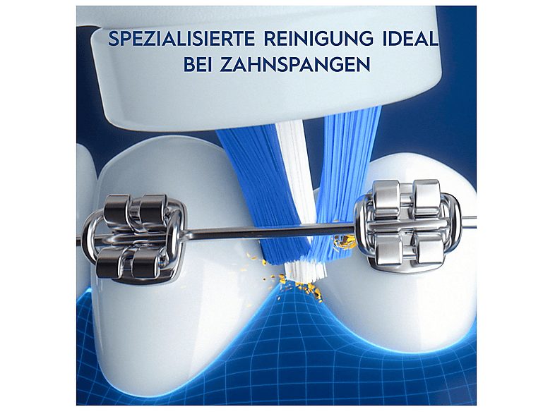 1:cepillo-electrico-oral-b-io-my-way-azul-1.jpg|2:cepillo-electrico-oral-b-io-my-way-azul-2.jpg|3:cepillo-electrico-oral-b-io-my-way-azul-3.jpg|4:cepillo-electrico-oral-b-io-my-way-azul-4.jpg|5:cepillo-electrico-oral-b-io-my-way-azul-5.jpg|6:cepillo-elect