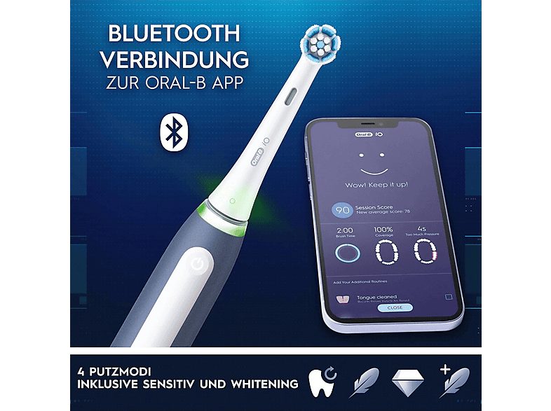 1:cepillo-electrico-oral-b-io-my-way-azul-1.jpg|2:cepillo-electrico-oral-b-io-my-way-azul-2.jpg|3:cepillo-electrico-oral-b-io-my-way-azul-3.jpg|4:cepillo-electrico-oral-b-io-my-way-azul-4.jpg|5:cepillo-electrico-oral-b-io-my-way-azul-5.jpg|6:cepillo-elect