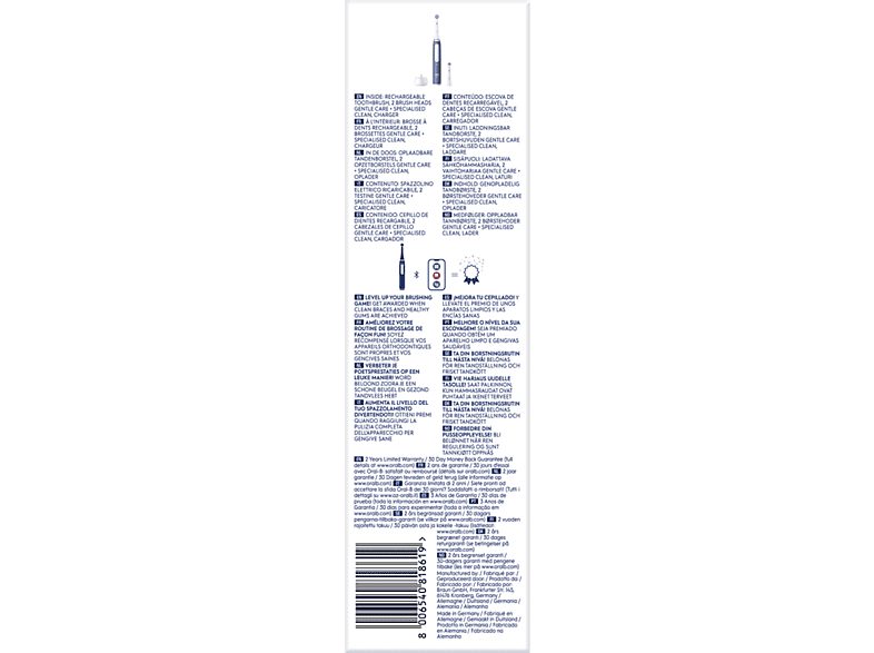 1:cepillo-electrico-oral-b-io-my-way-para-adolescentes-4-modos-especial-ortodoncia-sensor-de-presion-azul-1.jpg|2:cepillo-electrico-oral-b-io-my-way-para-adolescentes-4-modos-especial-ortodoncia-sensor-de-presion-azul-3.jpg|3:cepillo-electrico-oral-b-io-m