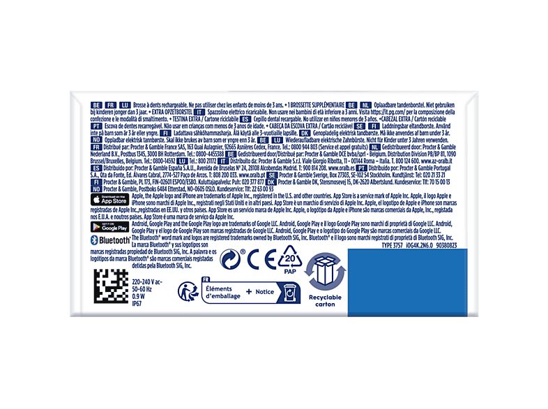 1:cepillo-electrico-oral-b-io-my-way-para-adolescentes-4-modos-especial-ortodoncia-sensor-de-presion-azul-1.jpg|2:cepillo-electrico-oral-b-io-my-way-para-adolescentes-4-modos-especial-ortodoncia-sensor-de-presion-azul-3.jpg|3:cepillo-electrico-oral-b-io-m