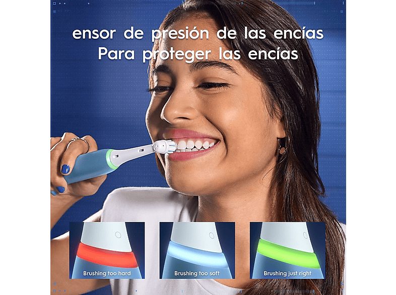 1:cepillo-electrico-oral-b-io-my-way-para-adolescentes-4-modos-especial-ortodoncia-sensor-de-presion-azul-1.jpg|2:cepillo-electrico-oral-b-io-my-way-para-adolescentes-4-modos-especial-ortodoncia-sensor-de-presion-azul-3.jpg|3:cepillo-electrico-oral-b-io-m