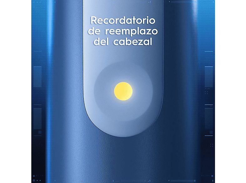 1:cepillo-electrico-oral-b-io-my-way-para-adolescentes-4-modos-especial-ortodoncia-sensor-de-presion-azul-1.jpg|2:cepillo-electrico-oral-b-io-my-way-para-adolescentes-4-modos-especial-ortodoncia-sensor-de-presion-azul-3.jpg|3:cepillo-electrico-oral-b-io-m