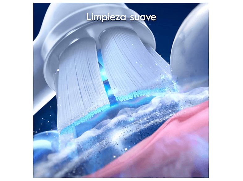 1:cepillo-electrico-oral-b-io-my-way-para-adolescentes-4-modos-especial-ortodoncia-sensor-de-presion-azul-1.jpg|2:cepillo-electrico-oral-b-io-my-way-para-adolescentes-4-modos-especial-ortodoncia-sensor-de-presion-azul-3.jpg|3:cepillo-electrico-oral-b-io-m