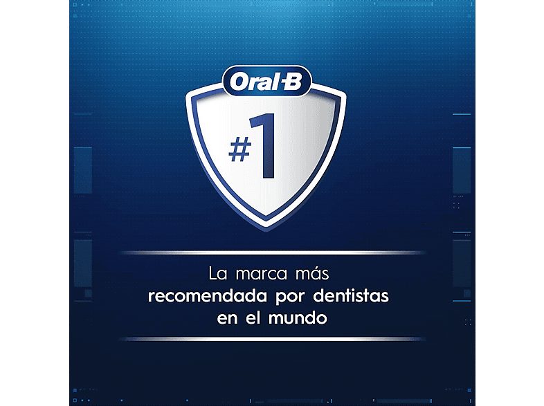1:cepillo-electrico-oral-b-io-my-way-para-adolescentes-4-modos-especial-ortodoncia-sensor-de-presion-azul-1.jpg|2:cepillo-electrico-oral-b-io-my-way-para-adolescentes-4-modos-especial-ortodoncia-sensor-de-presion-azul-3.jpg|3:cepillo-electrico-oral-b-io-m