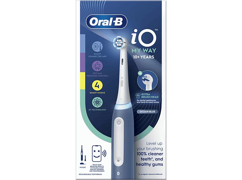 1:cepillo-electrico-oral-b-io-my-way-para-adolescentes-4-modos-especial-ortodoncia-sensor-de-presion-azul-1.jpg|2:cepillo-electrico-oral-b-io-my-way-para-adolescentes-4-modos-especial-ortodoncia-sensor-de-presion-azul-3.jpg|3:cepillo-electrico-oral-b-io-m