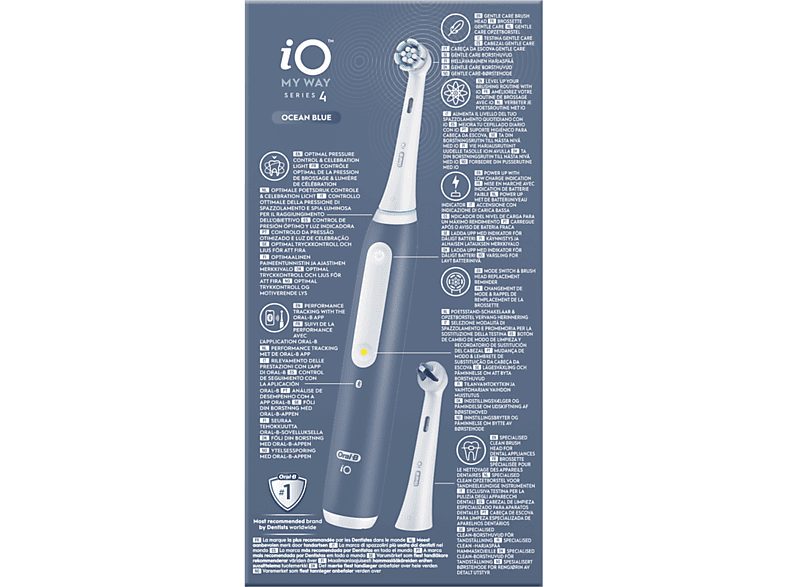 1:cepillo-electrico-oral-b-io-my-way-para-adolescentes-4-modos-especial-ortodoncia-sensor-de-presion-azul-1.jpg|2:cepillo-electrico-oral-b-io-my-way-para-adolescentes-4-modos-especial-ortodoncia-sensor-de-presion-azul-3.jpg|3:cepillo-electrico-oral-b-io-m