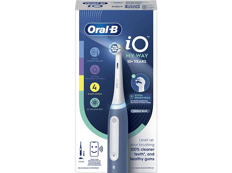 1:cepillo-electrico-oral-b-io-my-way-para-adolescentes-4-modos-especial-ortodoncia-sensor-de-presion-azul-1.jpg|2:cepillo-electrico-oral-b-io-my-way-para-adolescentes-4-modos-especial-ortodoncia-sensor-de-presion-azul-3.jpg|3:cepillo-electrico-oral-b-io-m