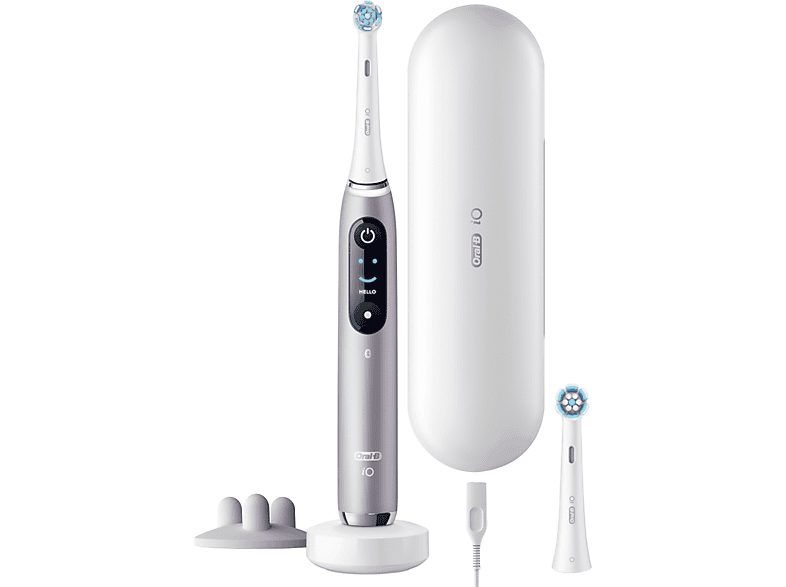 1:cepillo-electrico-oral-b-io-series-9s-rosa-1.jpg|2:cepillo-electrico-oral-b-io-series-9s-rosa-2.jpg|3:cepillo-electrico-oral-b-io-series-9s-rosa-3.jpg|4:cepillo-electrico-oral-b-io-series-9s-rosa-4.jpg|5:cepillo-electrico-oral-b-io-series-9s-rosa-5.jpg|