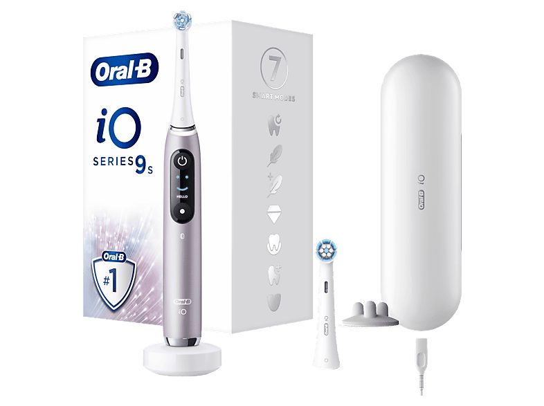 1:cepillo-electrico-oral-b-io-series-9s-rosa-1.jpg|2:cepillo-electrico-oral-b-io-series-9s-rosa-2.jpg|3:cepillo-electrico-oral-b-io-series-9s-rosa-3.jpg|4:cepillo-electrico-oral-b-io-series-9s-rosa-4.jpg|5:cepillo-electrico-oral-b-io-series-9s-rosa-5.jpg|