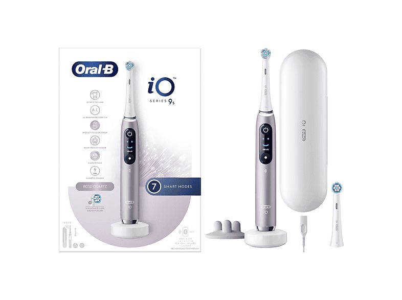 1:cepillo-electrico-oral-b-io-series-9s-rosa-1.jpg|2:cepillo-electrico-oral-b-io-series-9s-rosa-2.jpg|3:cepillo-electrico-oral-b-io-series-9s-rosa-3.jpg|4:cepillo-electrico-oral-b-io-series-9s-rosa-4.jpg|5:cepillo-electrico-oral-b-io-series-9s-rosa-5.jpg|
