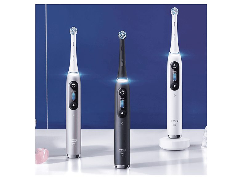 1:cepillo-electrico-oral-b-io-series-9s-rosa-1.jpg|2:cepillo-electrico-oral-b-io-series-9s-rosa-2.jpg|3:cepillo-electrico-oral-b-io-series-9s-rosa-3.jpg|4:cepillo-electrico-oral-b-io-series-9s-rosa-4.jpg|5:cepillo-electrico-oral-b-io-series-9s-rosa-5.jpg|