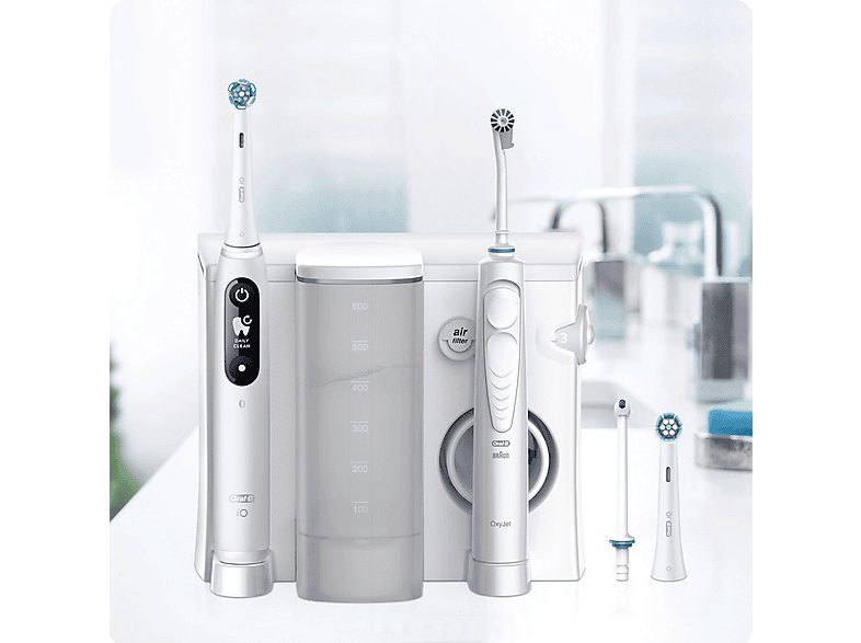 1:cepillo-electrico-oral-b-io6-oxyjet-blanco-1.jpg|2:cepillo-electrico-oral-b-io6-oxyjet-blanco-2.jpg