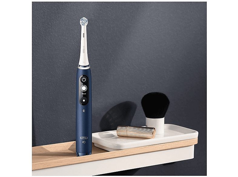 1:cepillo-electrico-oral-b-io7-azul-1.jpg|2:cepillo-electrico-oral-b-io7-azul-2.jpg|3:cepillo-electrico-oral-b-io7-azul-3.jpg|4:cepillo-electrico-oral-b-io7-azul-4.jpg|5:cepillo-electrico-oral-b-io7-azul-5.jpg|6:cepillo-electrico-oral-b-io7-azul-6.jpg|7:c