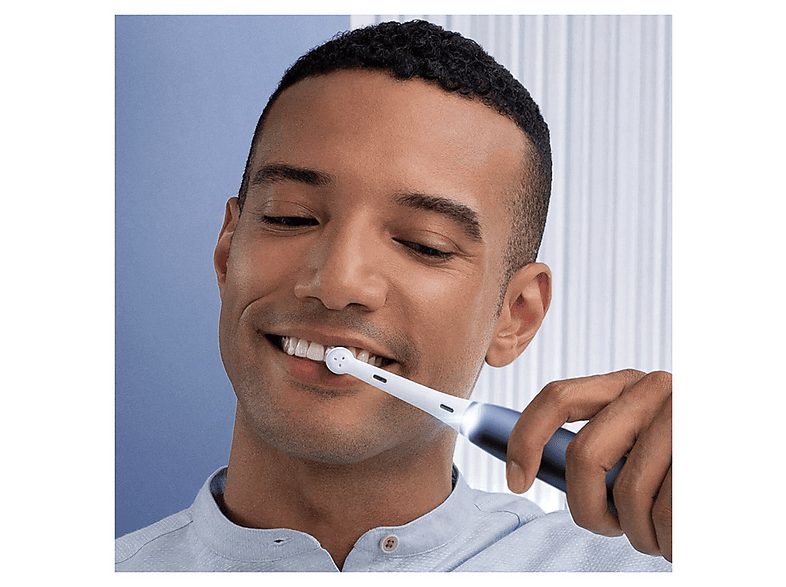 1:cepillo-electrico-oral-b-io7-azul-1.jpg|2:cepillo-electrico-oral-b-io7-azul-2.jpg|3:cepillo-electrico-oral-b-io7-azul-3.jpg|4:cepillo-electrico-oral-b-io7-azul-4.jpg|5:cepillo-electrico-oral-b-io7-azul-5.jpg|6:cepillo-electrico-oral-b-io7-azul-6.jpg|7:c