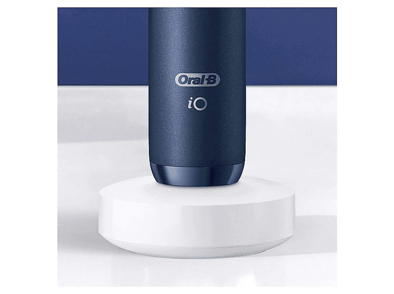 1:cepillo-electrico-oral-b-io7-azul-1.jpg|2:cepillo-electrico-oral-b-io7-azul-2.jpg|3:cepillo-electrico-oral-b-io7-azul-3.jpg|4:cepillo-electrico-oral-b-io7-azul-4.jpg|5:cepillo-electrico-oral-b-io7-azul-5.jpg|6:cepillo-electrico-oral-b-io7-azul-6.jpg|7:c