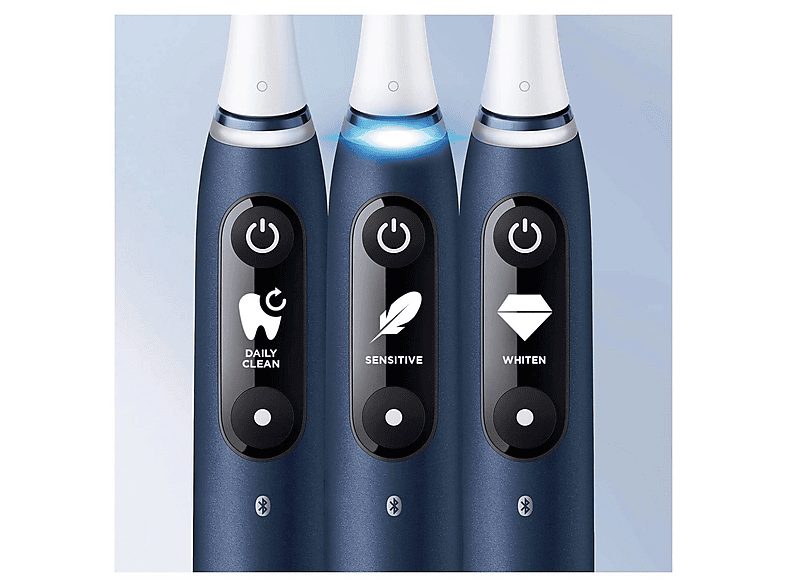1:cepillo-electrico-oral-b-io7-azul-1.jpg|2:cepillo-electrico-oral-b-io7-azul-2.jpg|3:cepillo-electrico-oral-b-io7-azul-3.jpg|4:cepillo-electrico-oral-b-io7-azul-4.jpg|5:cepillo-electrico-oral-b-io7-azul-5.jpg|6:cepillo-electrico-oral-b-io7-azul-6.jpg|7:c