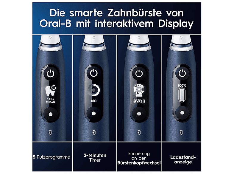 1:cepillo-electrico-oral-b-io7-azul-1.jpg|2:cepillo-electrico-oral-b-io7-azul-2.jpg|3:cepillo-electrico-oral-b-io7-azul-3.jpg|4:cepillo-electrico-oral-b-io7-azul-4.jpg|5:cepillo-electrico-oral-b-io7-azul-5.jpg|6:cepillo-electrico-oral-b-io7-azul-6.jpg|7:c