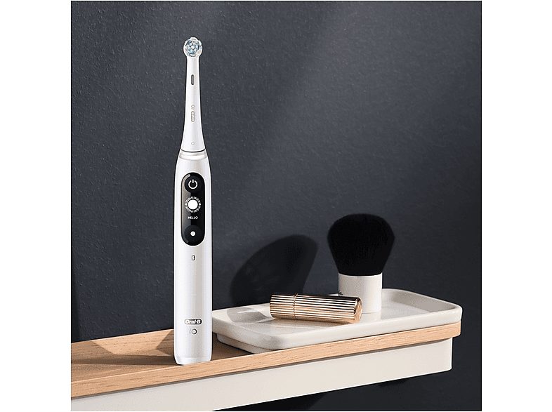 1:cepillo-electrico-oral-b-io7w-na-velocidades-blanco-1.jpg|2:cepillo-electrico-oral-b-io7w-na-velocidades-blanco-2.jpg|3:cepillo-electrico-oral-b-io7w-na-velocidades-blanco-3.jpg|4:cepillo-electrico-oral-b-io7w-na-velocidades-blanco-4.jpg|5:cepillo-elect