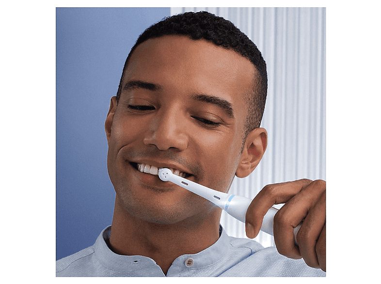 1:cepillo-electrico-oral-b-io7w-na-velocidades-blanco-1.jpg|2:cepillo-electrico-oral-b-io7w-na-velocidades-blanco-2.jpg|3:cepillo-electrico-oral-b-io7w-na-velocidades-blanco-3.jpg|4:cepillo-electrico-oral-b-io7w-na-velocidades-blanco-4.jpg|5:cepillo-elect