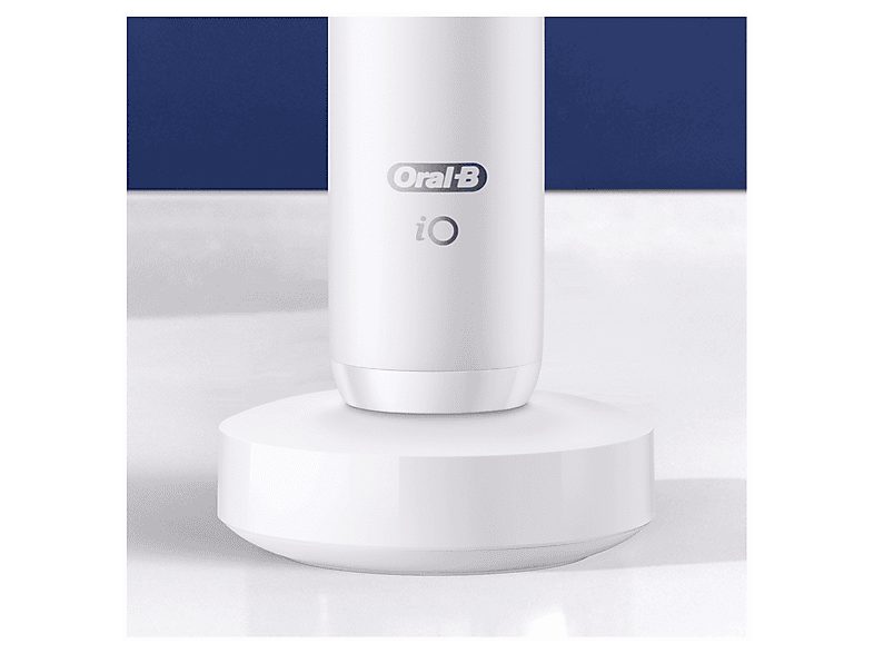 1:cepillo-electrico-oral-b-io7w-na-velocidades-blanco-1.jpg|2:cepillo-electrico-oral-b-io7w-na-velocidades-blanco-2.jpg|3:cepillo-electrico-oral-b-io7w-na-velocidades-blanco-3.jpg|4:cepillo-electrico-oral-b-io7w-na-velocidades-blanco-4.jpg|5:cepillo-elect