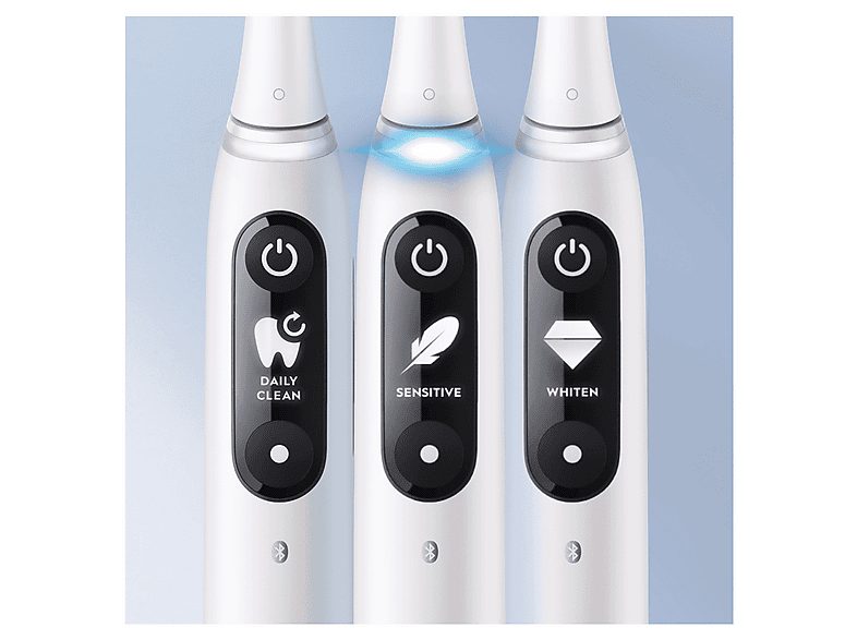 1:cepillo-electrico-oral-b-io7w-na-velocidades-blanco-1.jpg|2:cepillo-electrico-oral-b-io7w-na-velocidades-blanco-2.jpg|3:cepillo-electrico-oral-b-io7w-na-velocidades-blanco-3.jpg|4:cepillo-electrico-oral-b-io7w-na-velocidades-blanco-4.jpg|5:cepillo-elect