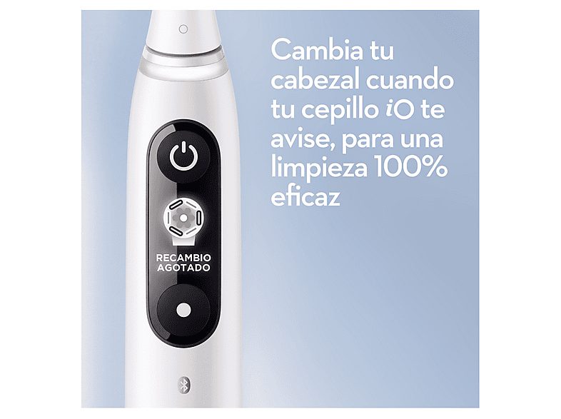 1:cepillo-electrico-oral-b-io7w-na-velocidades-blanco-1.jpg|2:cepillo-electrico-oral-b-io7w-na-velocidades-blanco-2.jpg|3:cepillo-electrico-oral-b-io7w-na-velocidades-blanco-3.jpg|4:cepillo-electrico-oral-b-io7w-na-velocidades-blanco-4.jpg|5:cepillo-elect