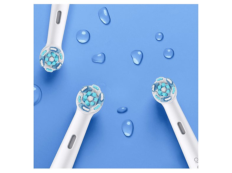 1:cepillo-electrico-oral-b-io7w-na-velocidades-blanco-1.jpg|2:cepillo-electrico-oral-b-io7w-na-velocidades-blanco-2.jpg|3:cepillo-electrico-oral-b-io7w-na-velocidades-blanco-3.jpg|4:cepillo-electrico-oral-b-io7w-na-velocidades-blanco-4.jpg|5:cepillo-elect