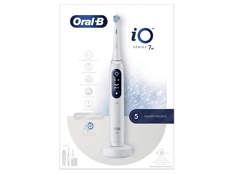 1:cepillo-electrico-oral-b-io7w-na-velocidades-blanco-1.jpg|2:cepillo-electrico-oral-b-io7w-na-velocidades-blanco-2.jpg|3:cepillo-electrico-oral-b-io7w-na-velocidades-blanco-3.jpg|4:cepillo-electrico-oral-b-io7w-na-velocidades-blanco-4.jpg|5:cepillo-elect