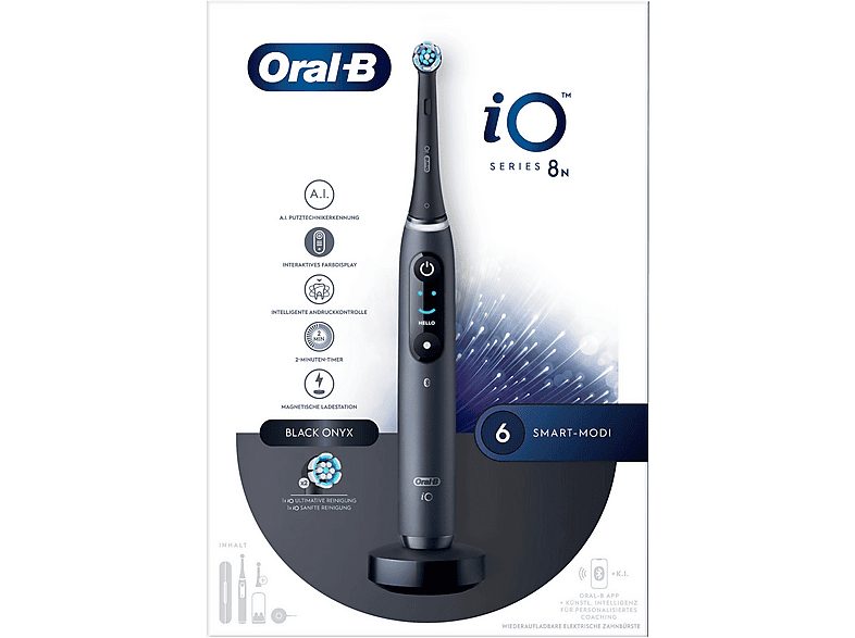 1:cepillo-electrico-oral-b-io8-negro-1.jpg|2:cepillo-electrico-oral-b-io8-negro-2.jpg|3:cepillo-electrico-oral-b-io8-negro-3.jpg|4:cepillo-electrico-oral-b-io8-negro-4.jpg|5:cepillo-electrico-oral-b-io8-negro-5.jpg|6:cepillo-electrico-oral-b-io8-negro-6.j