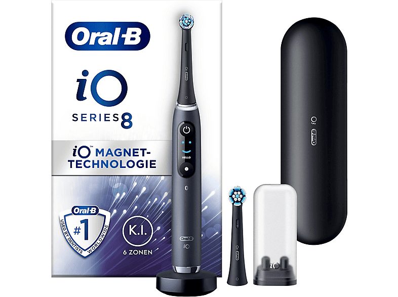 1:cepillo-electrico-oral-b-io8-negro-1.jpg|2:cepillo-electrico-oral-b-io8-negro-2.jpg|3:cepillo-electrico-oral-b-io8-negro-3.jpg|4:cepillo-electrico-oral-b-io8-negro-4.jpg|5:cepillo-electrico-oral-b-io8-negro-5.jpg|6:cepillo-electrico-oral-b-io8-negro-6.j