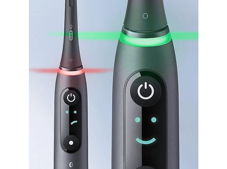 1:cepillo-electrico-oral-b-io8-negro-1.jpg|2:cepillo-electrico-oral-b-io8-negro-2.jpg|3:cepillo-electrico-oral-b-io8-negro-3.jpg|4:cepillo-electrico-oral-b-io8-negro-4.jpg|5:cepillo-electrico-oral-b-io8-negro-5.jpg|6:cepillo-electrico-oral-b-io8-negro-6.j