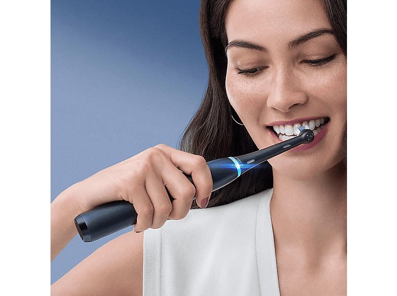 1:cepillo-electrico-oral-b-io8-negro-1.jpg|2:cepillo-electrico-oral-b-io8-negro-2.jpg|3:cepillo-electrico-oral-b-io8-negro-3.jpg|4:cepillo-electrico-oral-b-io8-negro-4.jpg|5:cepillo-electrico-oral-b-io8-negro-5.jpg|6:cepillo-electrico-oral-b-io8-negro-6.j
