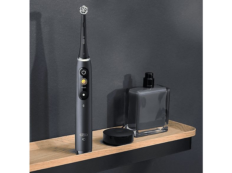 1:cepillo-electrico-oral-b-io8-negro-1.jpg|2:cepillo-electrico-oral-b-io8-negro-2.jpg|3:cepillo-electrico-oral-b-io8-negro-3.jpg|4:cepillo-electrico-oral-b-io8-negro-4.jpg|5:cepillo-electrico-oral-b-io8-negro-5.jpg|6:cepillo-electrico-oral-b-io8-negro-6.j