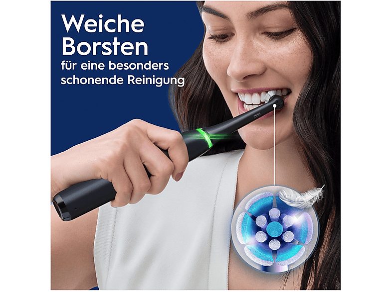 1:cepillo-electrico-oral-b-io8-negro-1.jpg|2:cepillo-electrico-oral-b-io8-negro-2.jpg|3:cepillo-electrico-oral-b-io8-negro-3.jpg|4:cepillo-electrico-oral-b-io8-negro-4.jpg|5:cepillo-electrico-oral-b-io8-negro-5.jpg|6:cepillo-electrico-oral-b-io8-negro-6.j