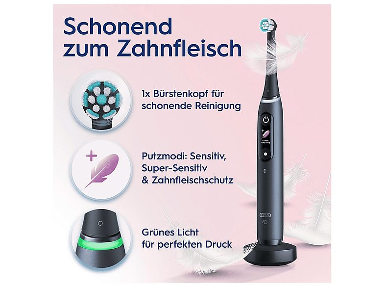 1:cepillo-electrico-oral-b-io8-negro-1.jpg|2:cepillo-electrico-oral-b-io8-negro-2.jpg|3:cepillo-electrico-oral-b-io8-negro-3.jpg|4:cepillo-electrico-oral-b-io8-negro-4.jpg|5:cepillo-electrico-oral-b-io8-negro-5.jpg|6:cepillo-electrico-oral-b-io8-negro-6.j