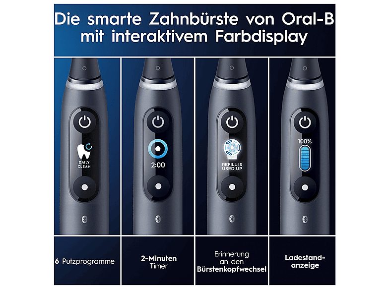 1:cepillo-electrico-oral-b-io8-negro-1.jpg|2:cepillo-electrico-oral-b-io8-negro-2.jpg|3:cepillo-electrico-oral-b-io8-negro-3.jpg|4:cepillo-electrico-oral-b-io8-negro-4.jpg|5:cepillo-electrico-oral-b-io8-negro-5.jpg|6:cepillo-electrico-oral-b-io8-negro-6.j