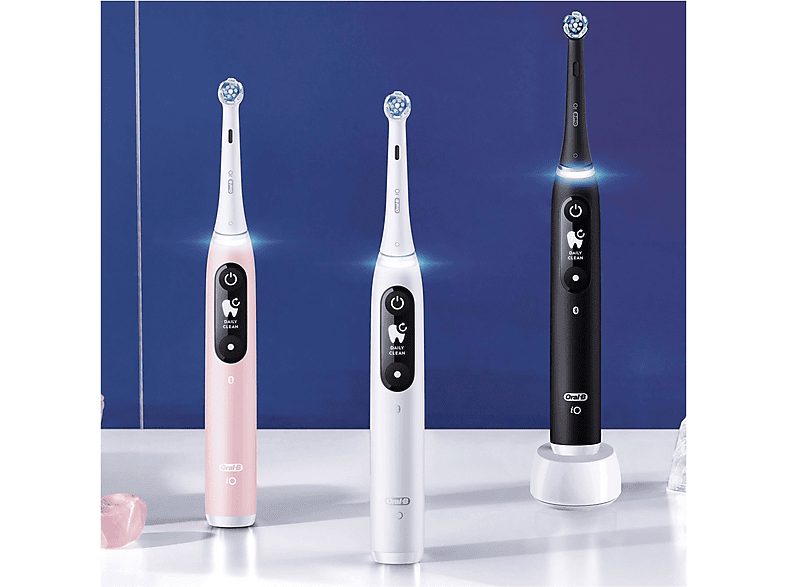 1:cepillo-electrico-oral-b-kobr129-5-velocidades-negro-rosa-1.jpg|2:cepillo-electrico-oral-b-kobr129-5-velocidades-negro-rosa-2.jpg|3:cepillo-electrico-oral-b-kobr129-5-velocidades-negro-rosa-3.jpg|4:cepillo-electrico-oral-b-kobr129-5-velocidades-negro-ro