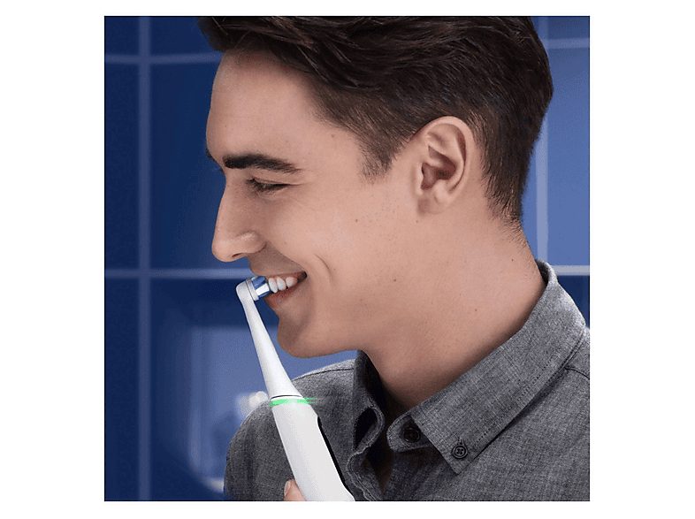 1:cepillo-electrico-oral-b-kobr129-5-velocidades-negro-rosa-1.jpg|2:cepillo-electrico-oral-b-kobr129-5-velocidades-negro-rosa-2.jpg|3:cepillo-electrico-oral-b-kobr129-5-velocidades-negro-rosa-3.jpg|4:cepillo-electrico-oral-b-kobr129-5-velocidades-negro-ro