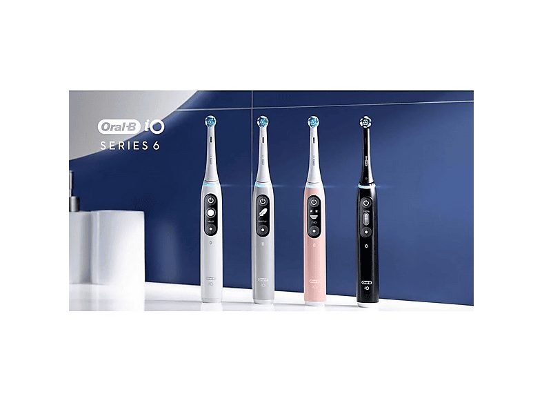 1:cepillo-electrico-oral-b-kobr129-5-velocidades-negro-rosa-1.jpg|2:cepillo-electrico-oral-b-kobr129-5-velocidades-negro-rosa-2.jpg|3:cepillo-electrico-oral-b-kobr129-5-velocidades-negro-rosa-3.jpg|4:cepillo-electrico-oral-b-kobr129-5-velocidades-negro-ro