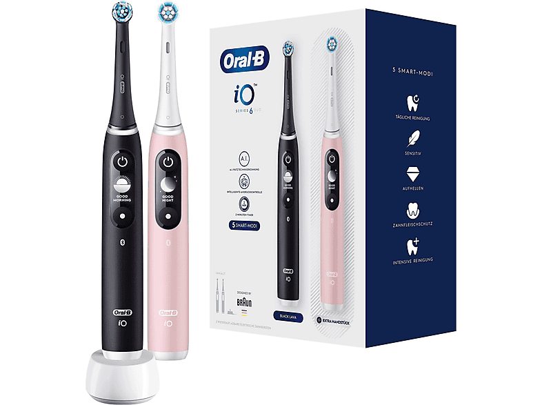 1:cepillo-electrico-oral-b-kobr129-5-velocidades-negro-rosa-1.jpg|2:cepillo-electrico-oral-b-kobr129-5-velocidades-negro-rosa-2.jpg|3:cepillo-electrico-oral-b-kobr129-5-velocidades-negro-rosa-3.jpg|4:cepillo-electrico-oral-b-kobr129-5-velocidades-negro-ro