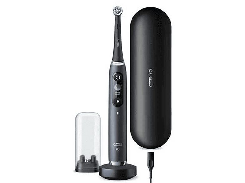 1:cepillo-electrico-oral-b-kobr129-5-velocidades-negro-rosa-1.jpg|2:cepillo-electrico-oral-b-kobr129-5-velocidades-negro-rosa-2.jpg|3:cepillo-electrico-oral-b-kobr129-5-velocidades-negro-rosa-3.jpg|4:cepillo-electrico-oral-b-kobr129-5-velocidades-negro-ro