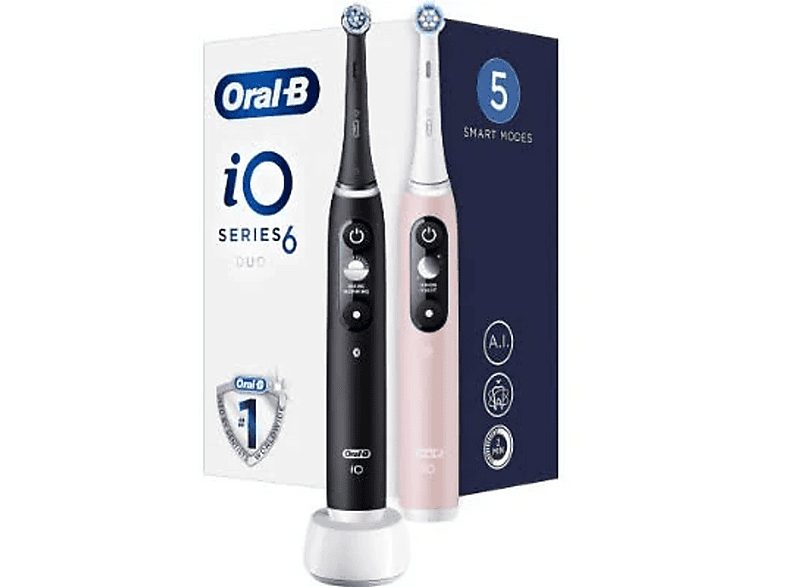 1:cepillo-electrico-oral-b-kobr129-5-velocidades-negro-rosa-1.jpg|2:cepillo-electrico-oral-b-kobr129-5-velocidades-negro-rosa-2.jpg|3:cepillo-electrico-oral-b-kobr129-5-velocidades-negro-rosa-3.jpg|4:cepillo-electrico-oral-b-kobr129-5-velocidades-negro-ro