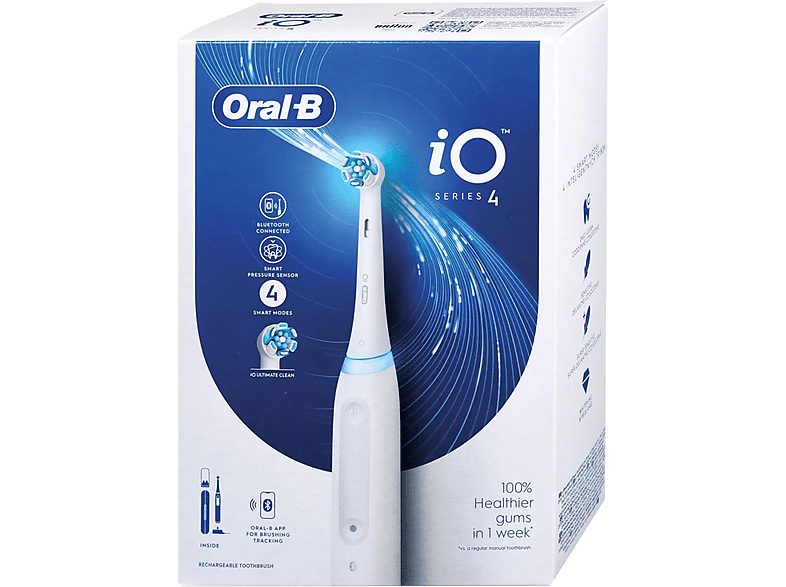 1:cepillo-electrico-oral-b-kobr139-blanco-1.jpg|2:cepillo-electrico-oral-b-kobr139-blanco-2.jpg|3:cepillo-electrico-oral-b-kobr139-blanco-3.jpg